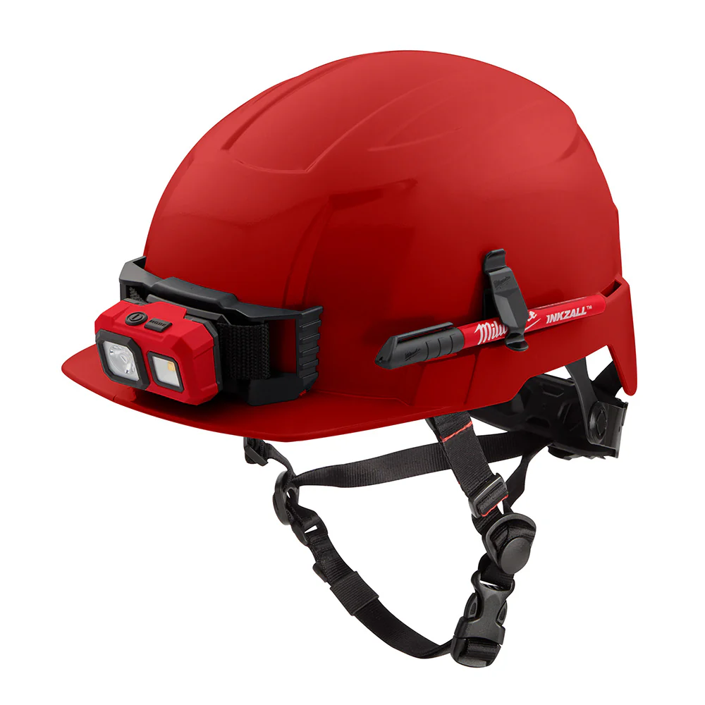 Product image 123