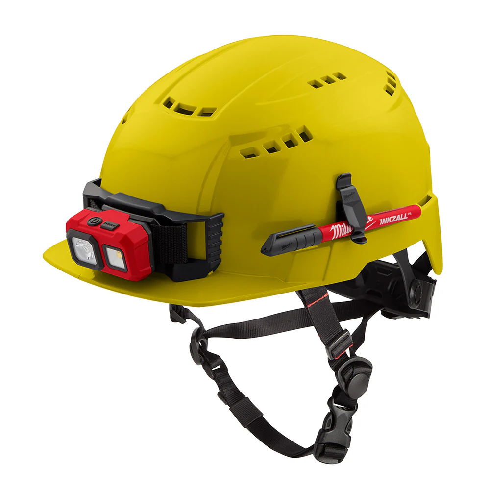 Product image 125