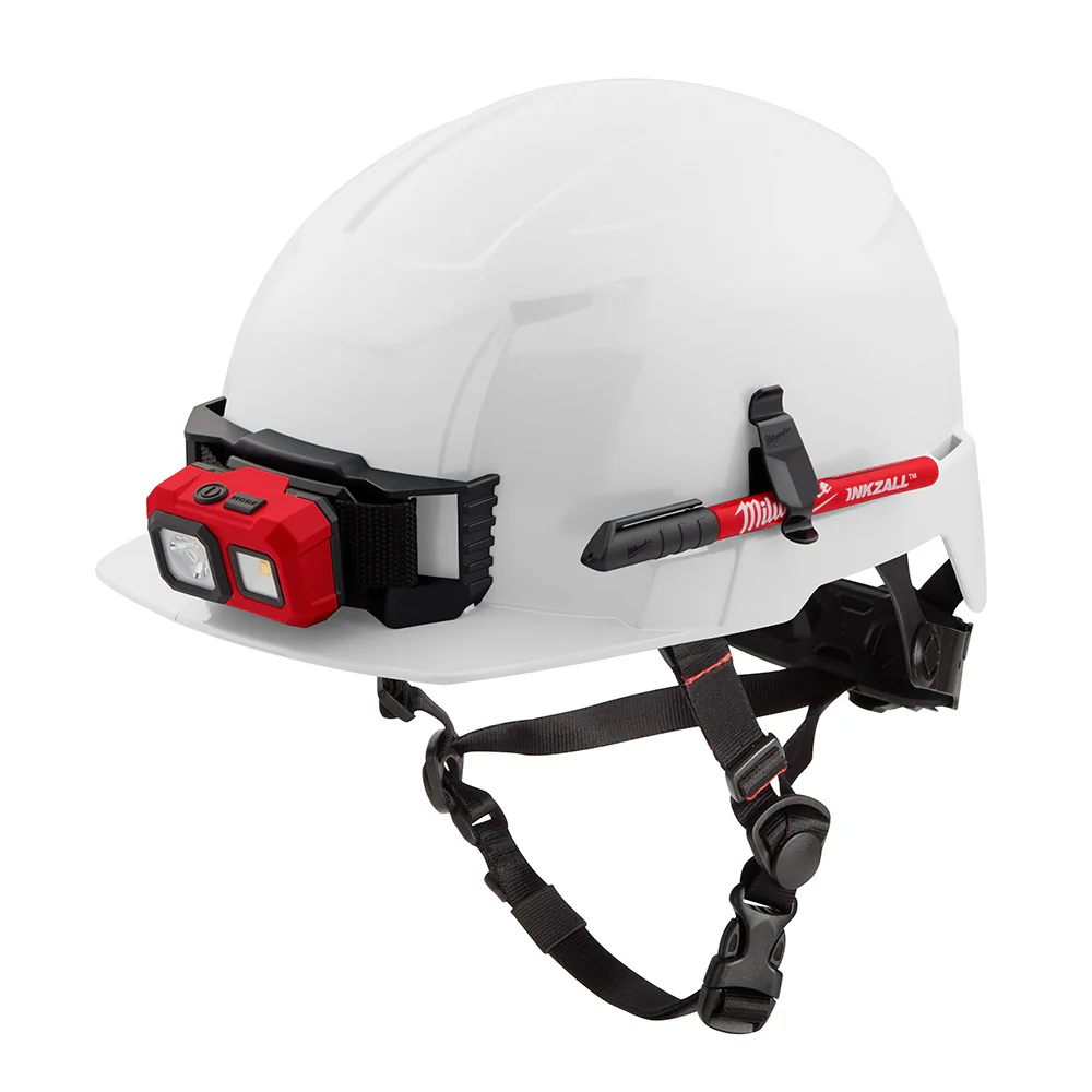 Product image 126
