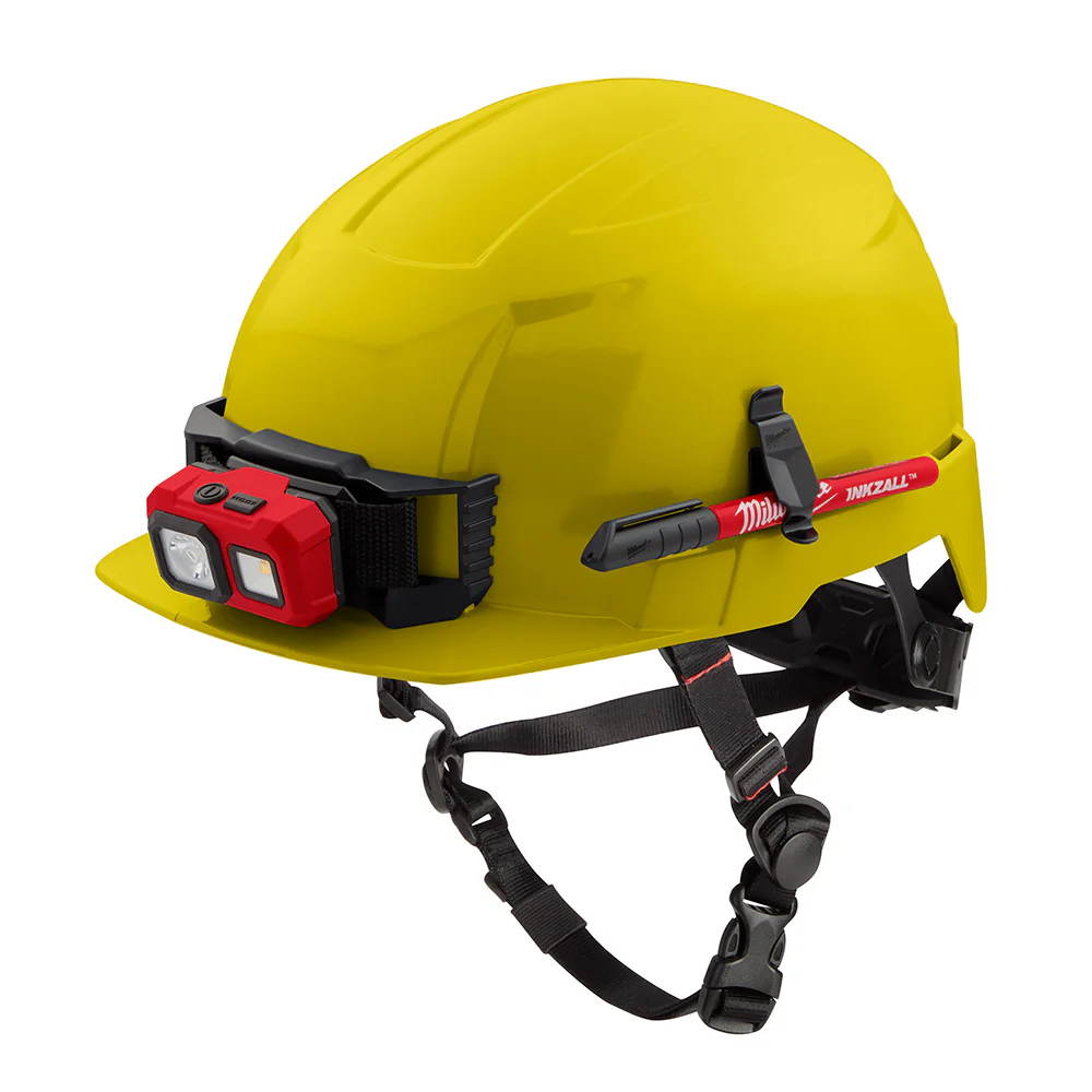 Product image 127