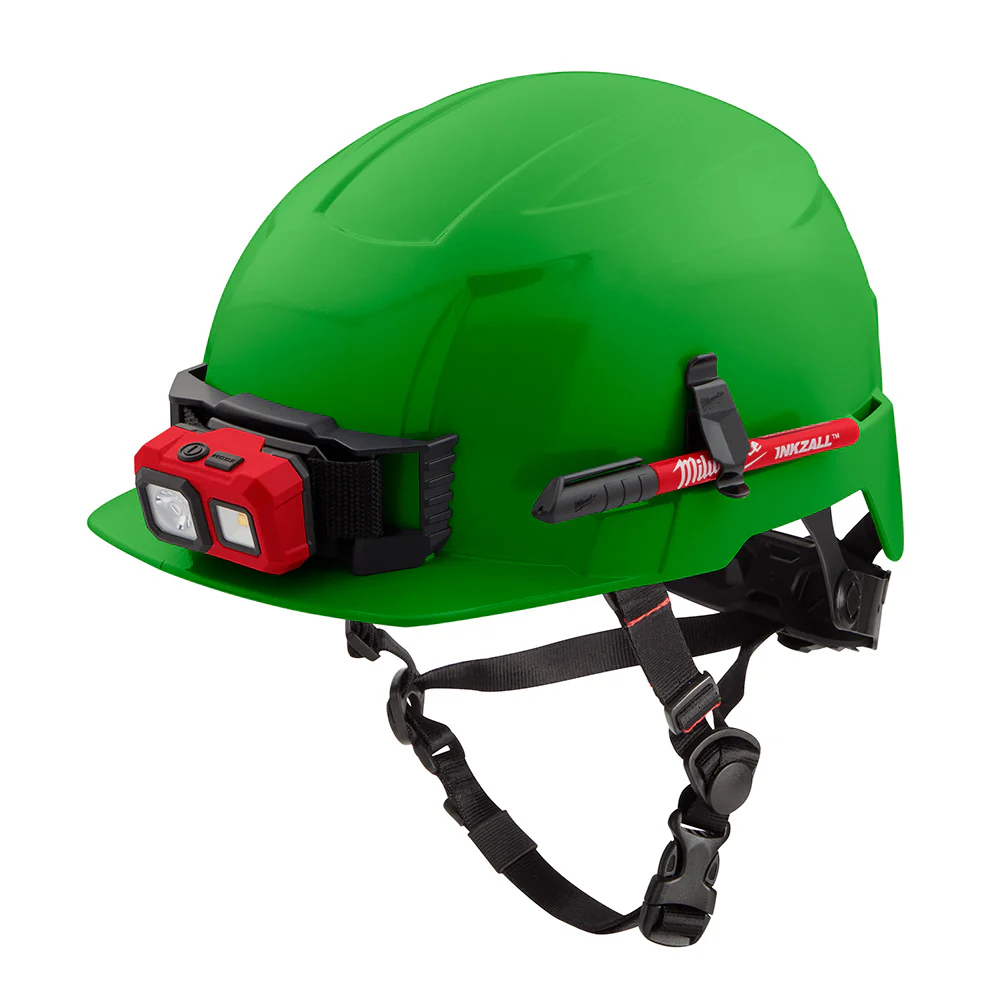 Product image 128