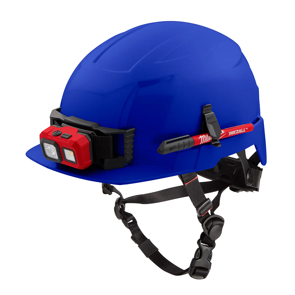 Product image 129