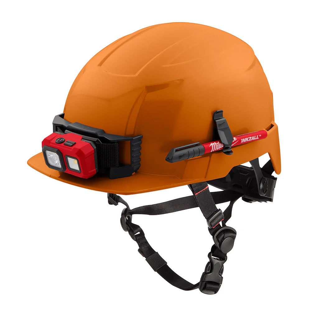 Product image 130