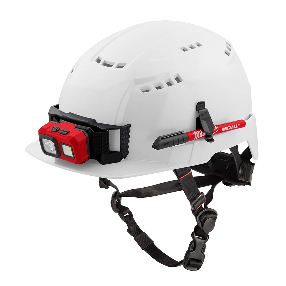Product image 131