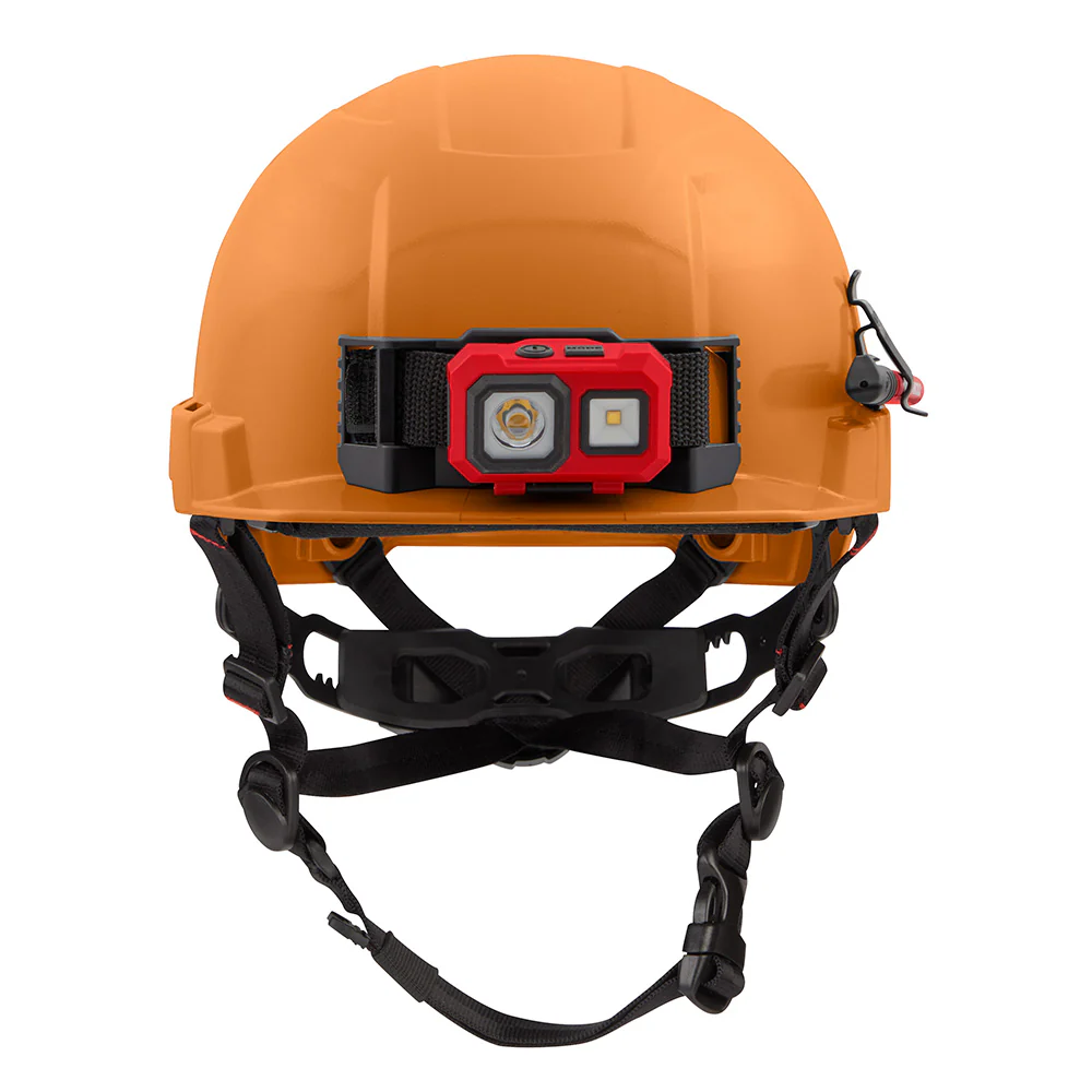 Product image 132