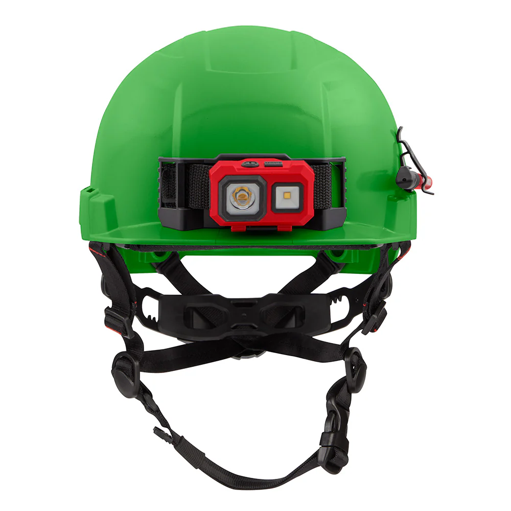 Product image 136