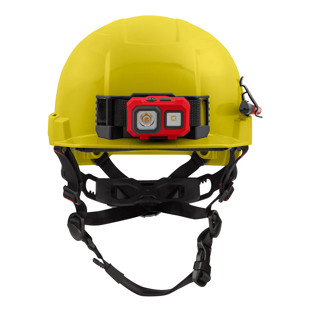 Product image 138