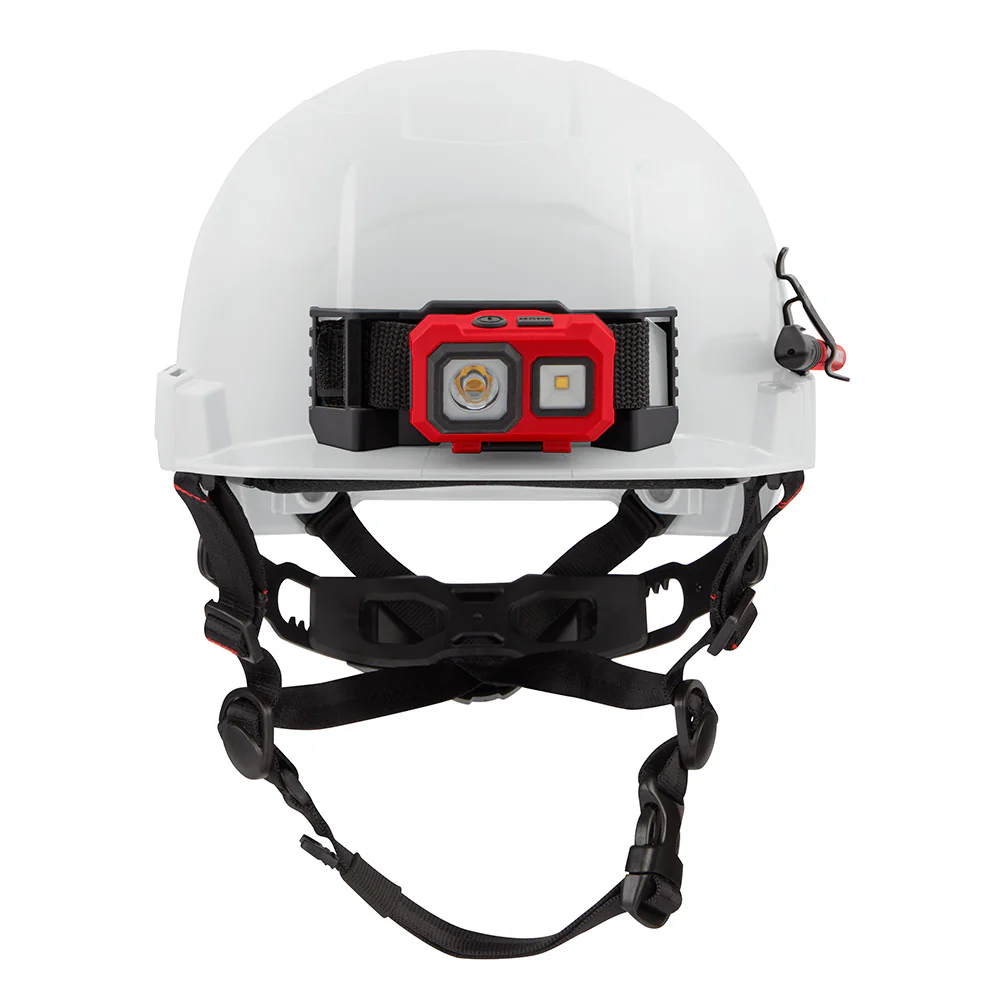 Product image 139