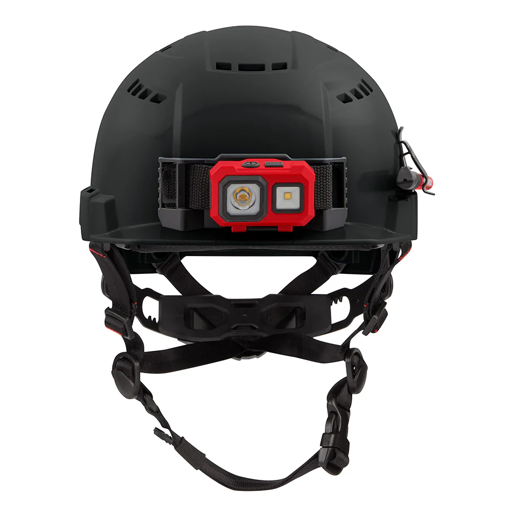 Product image 142