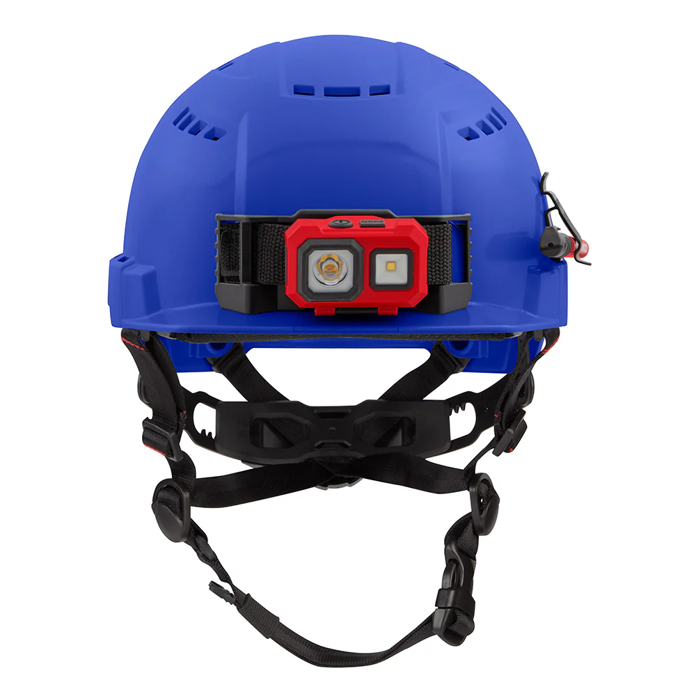Product image 145