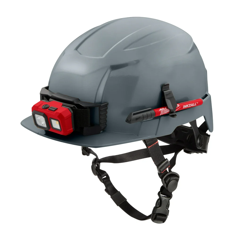 Product image 148