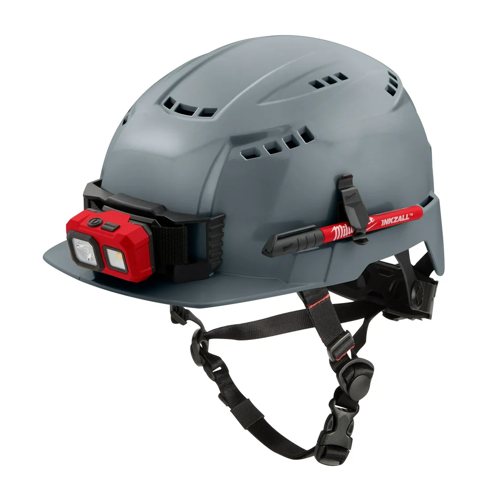 Product image 149
