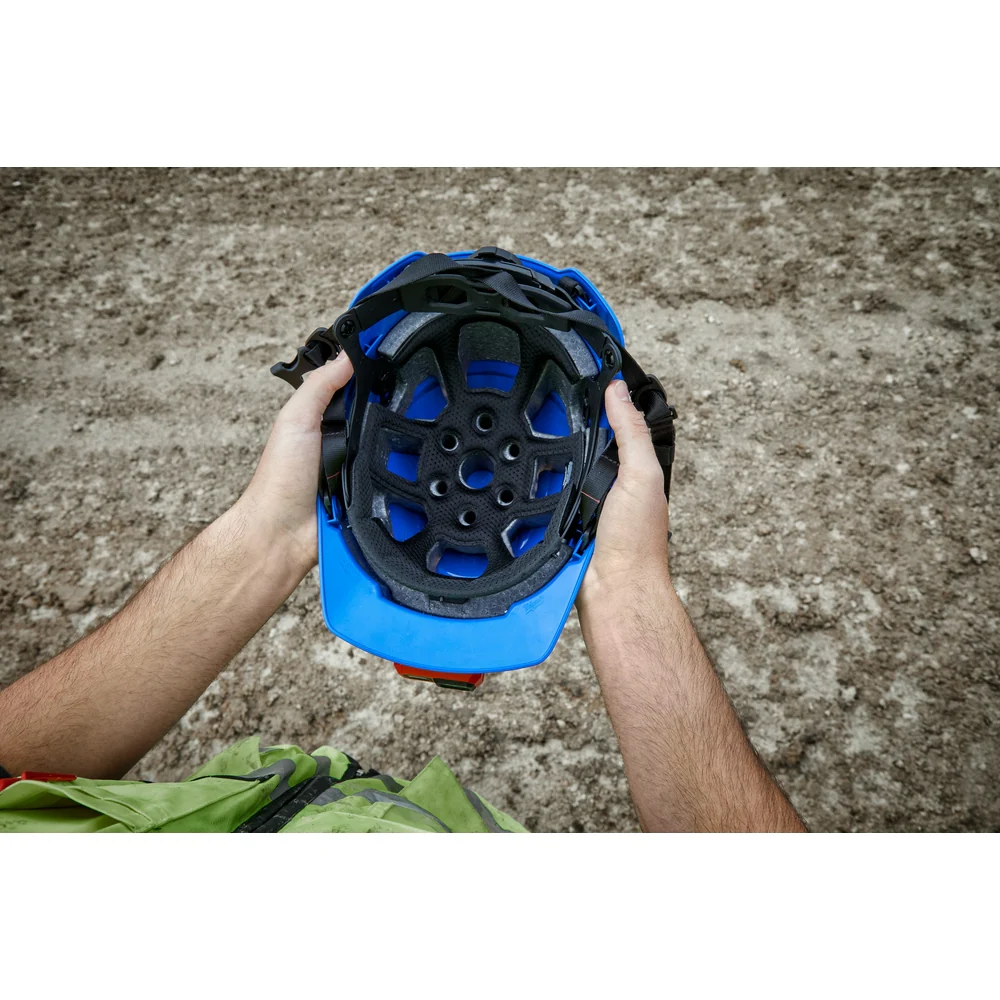 Product image 85