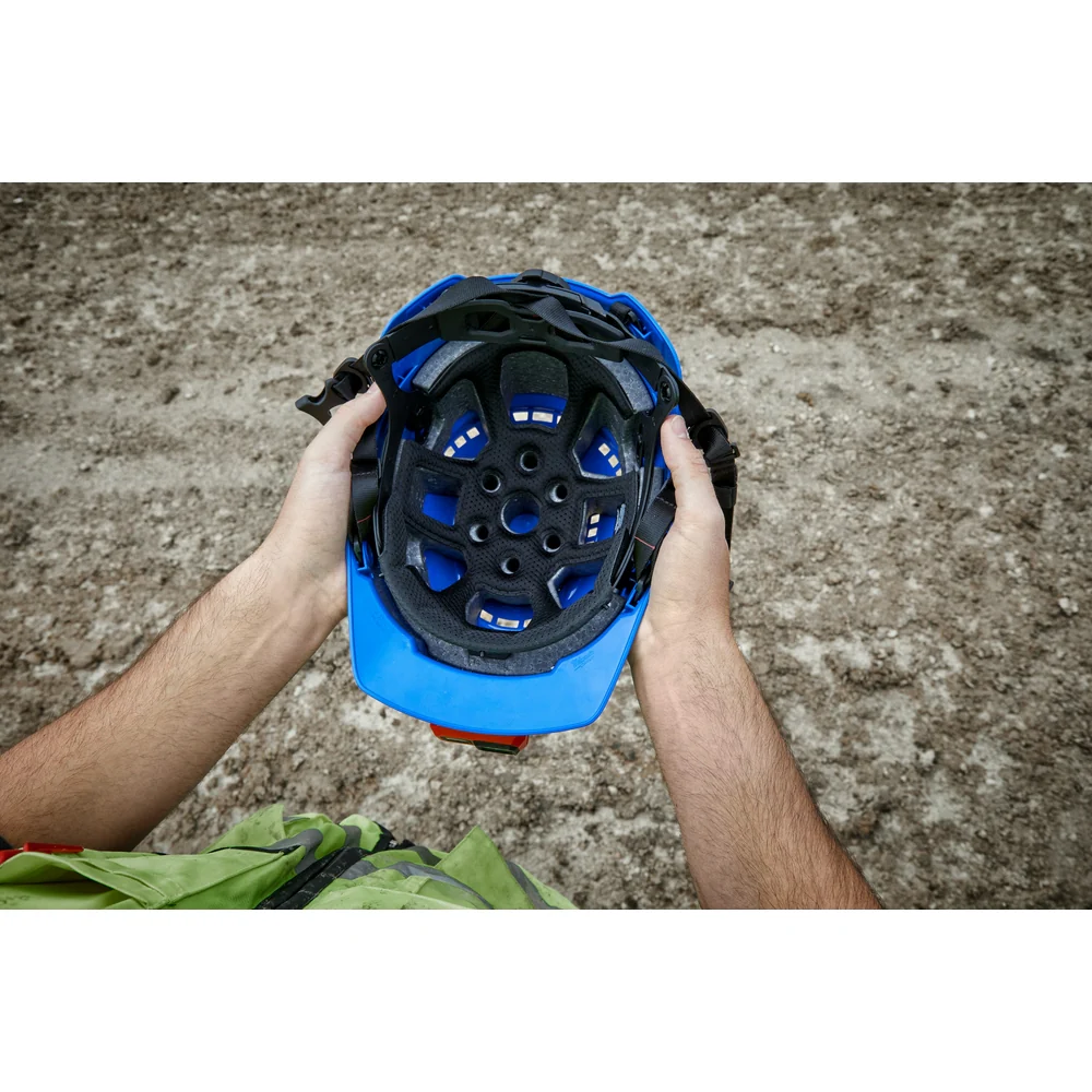 Product image 91