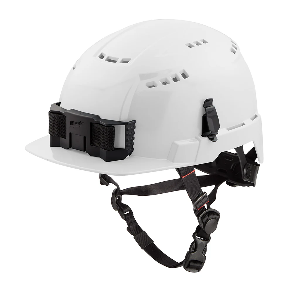 Product image 92