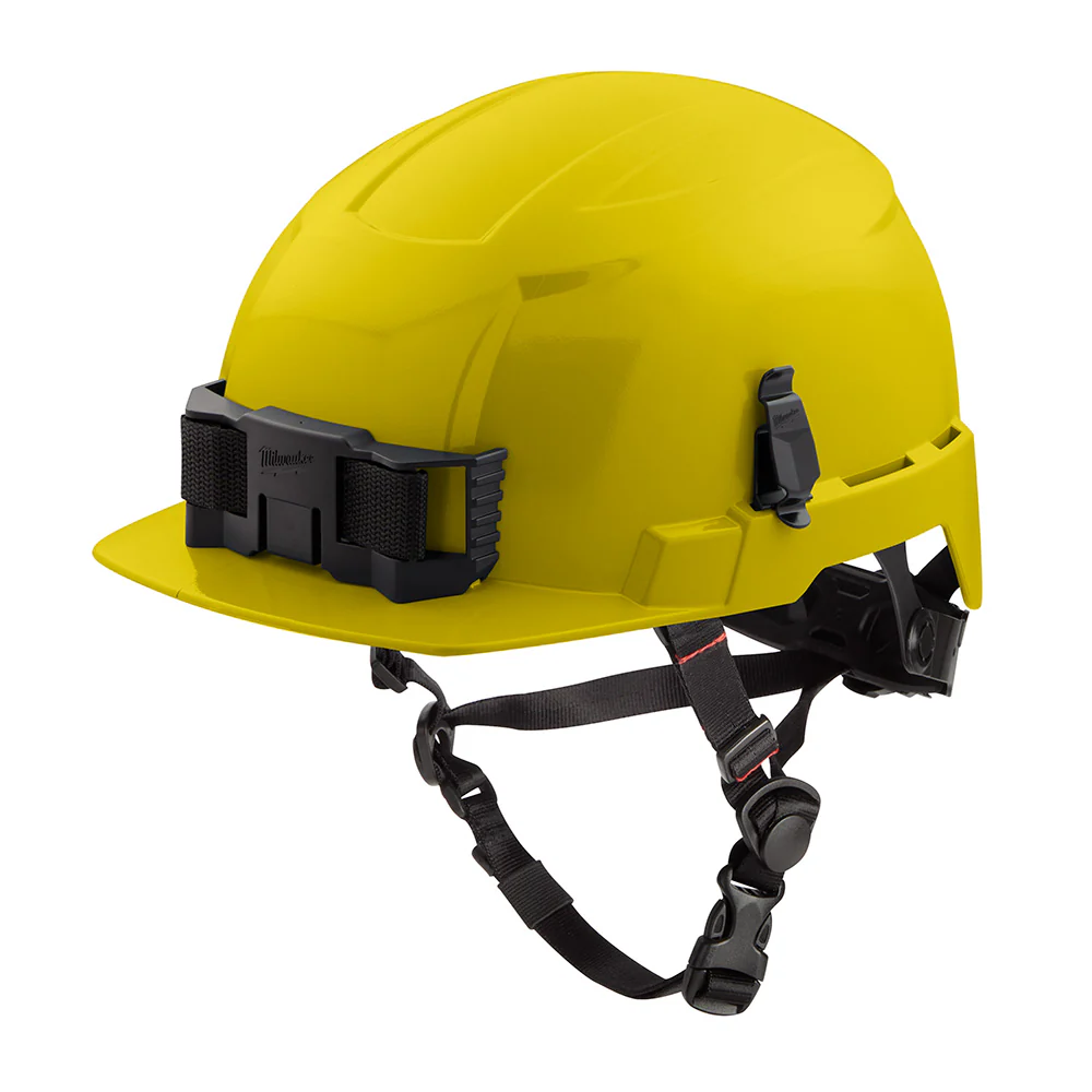 Product image 93
