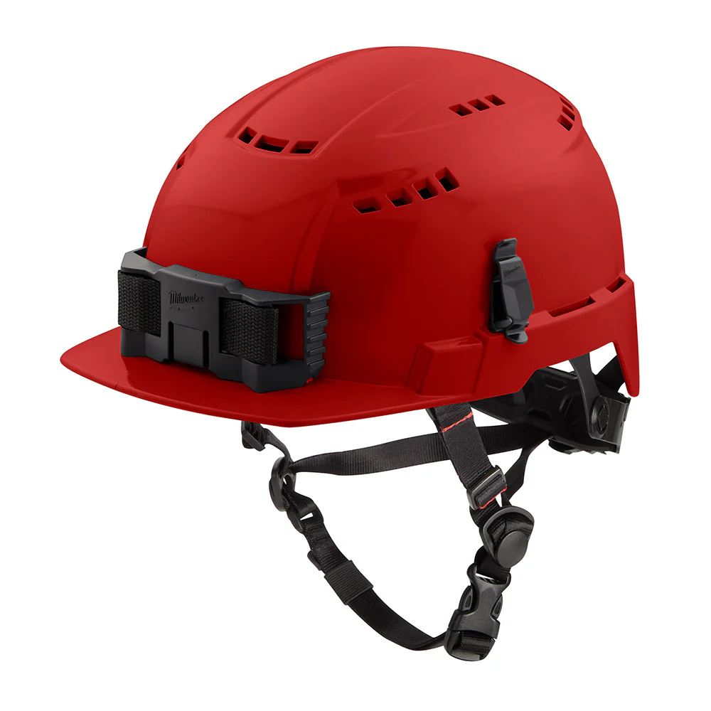 Product image 94