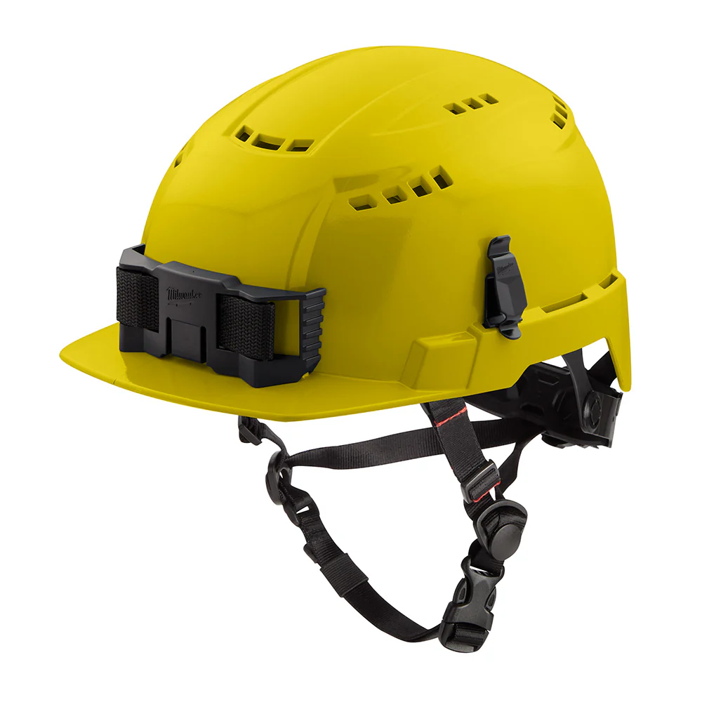 Product image 96