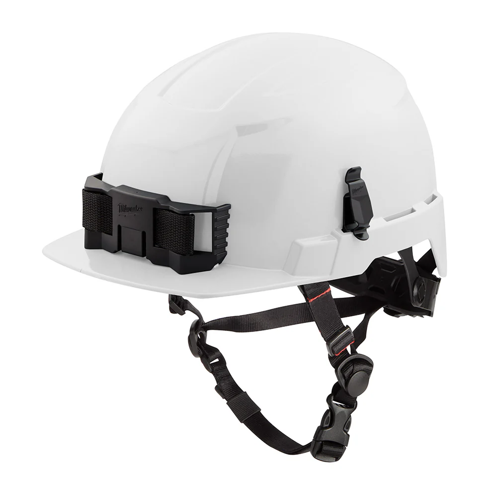 Product image 98