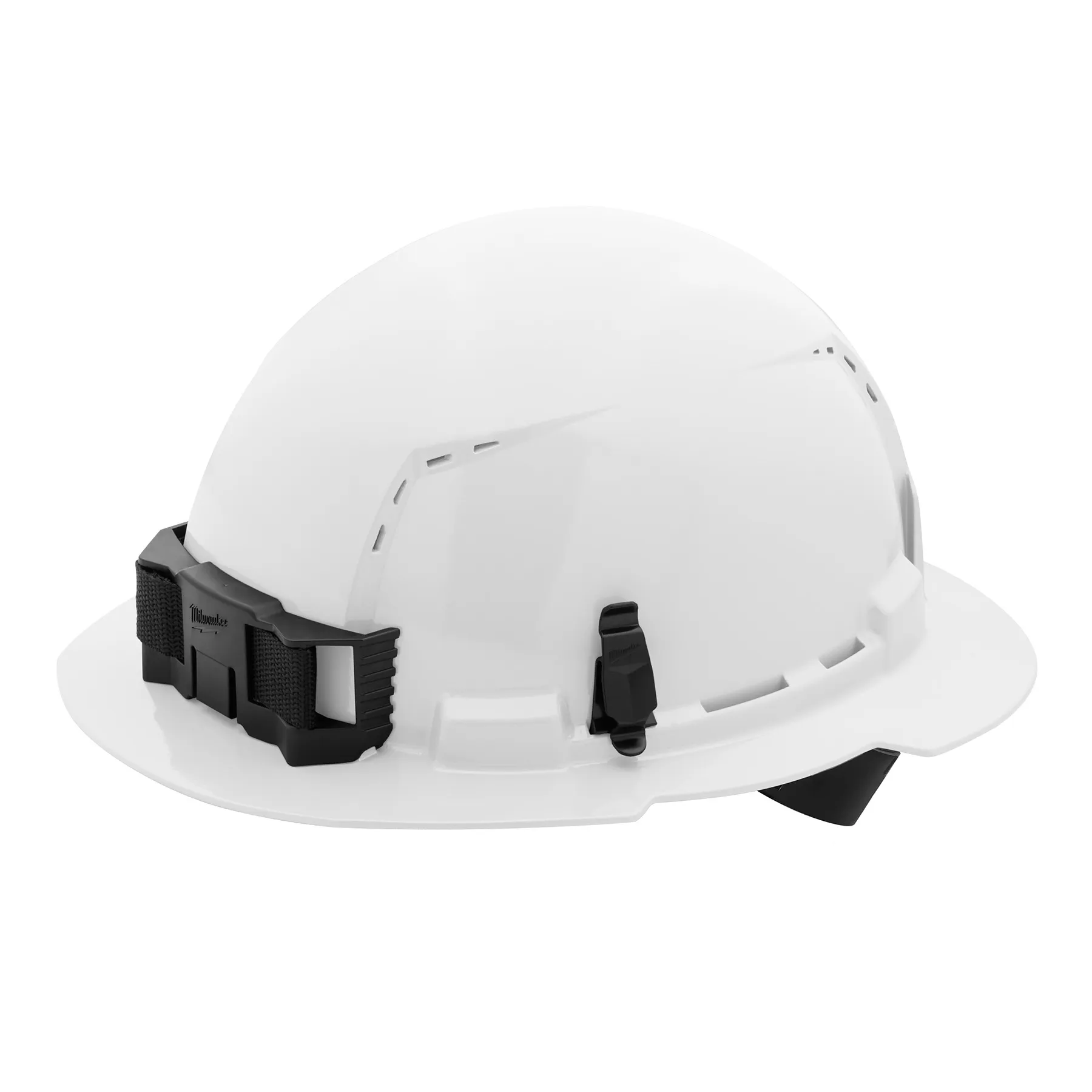 Product image 112