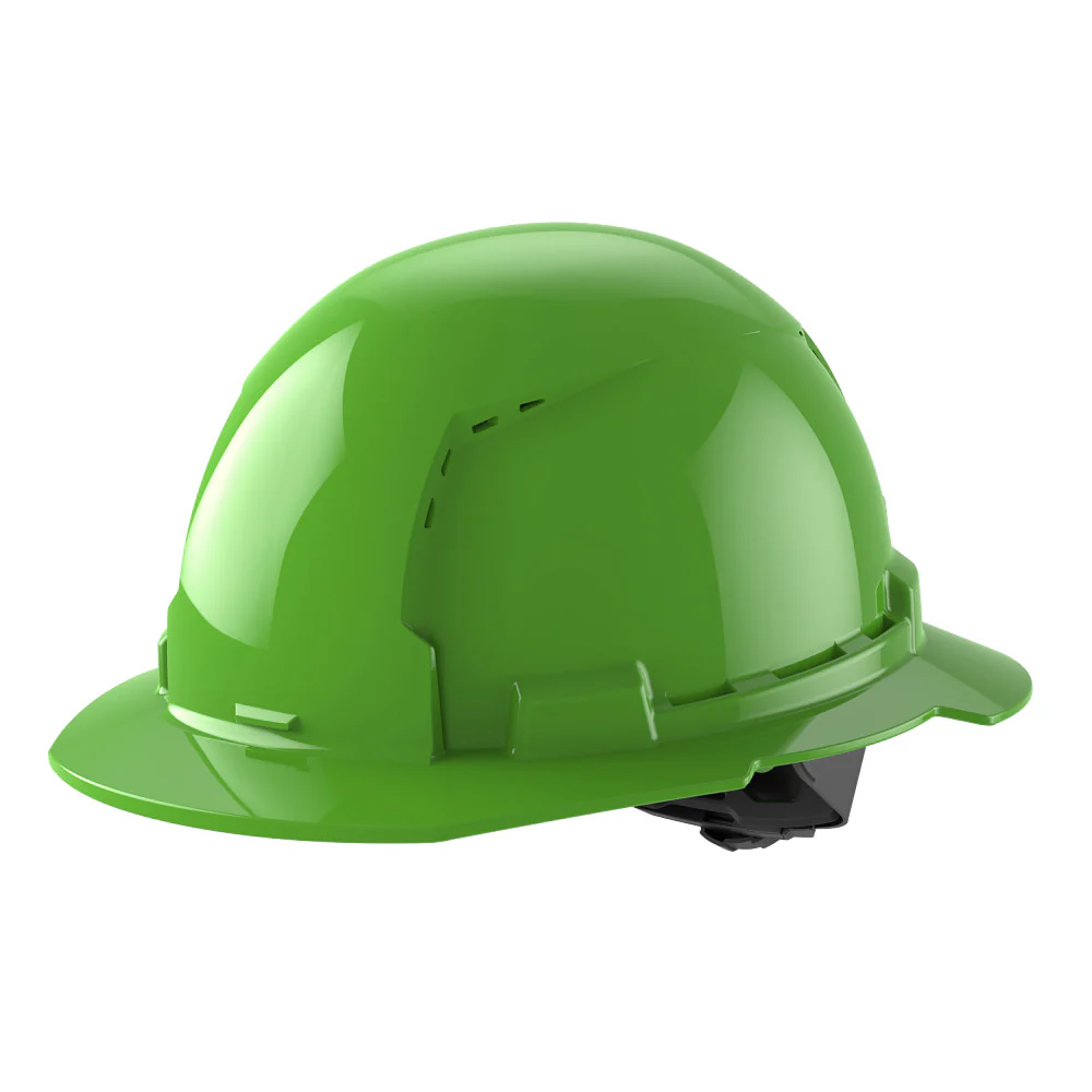 Product image 113