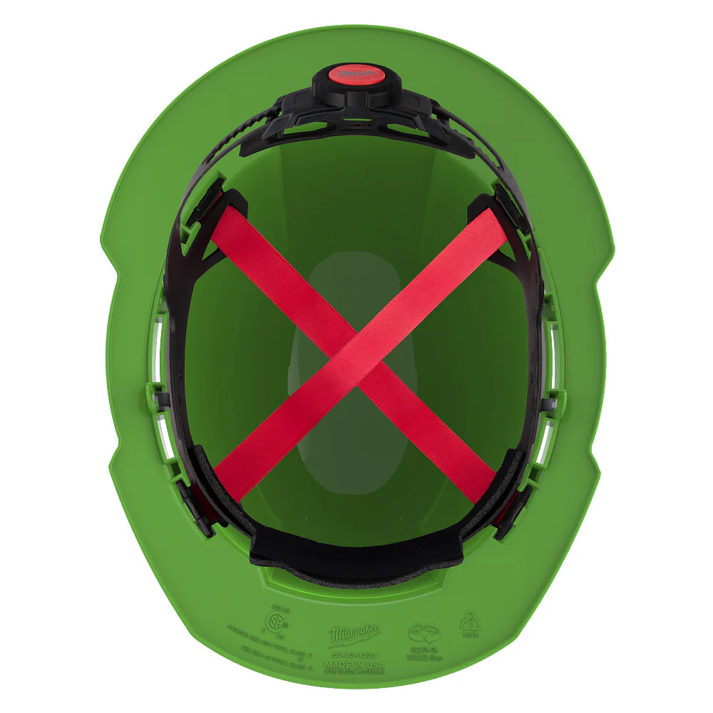 Product image 119