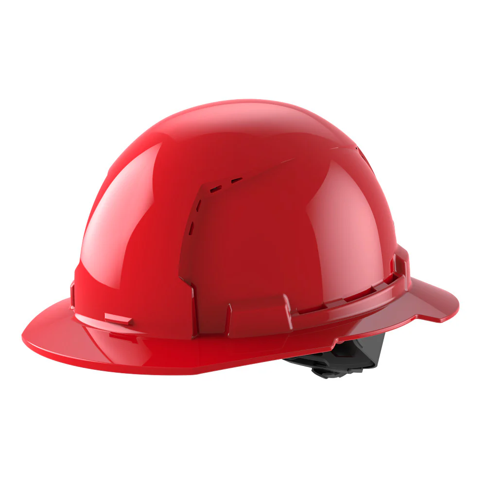 Product image 123