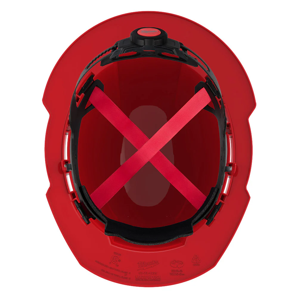 Product image 129