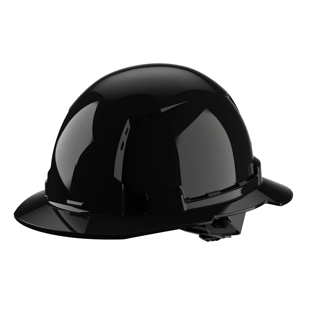 Product image 133