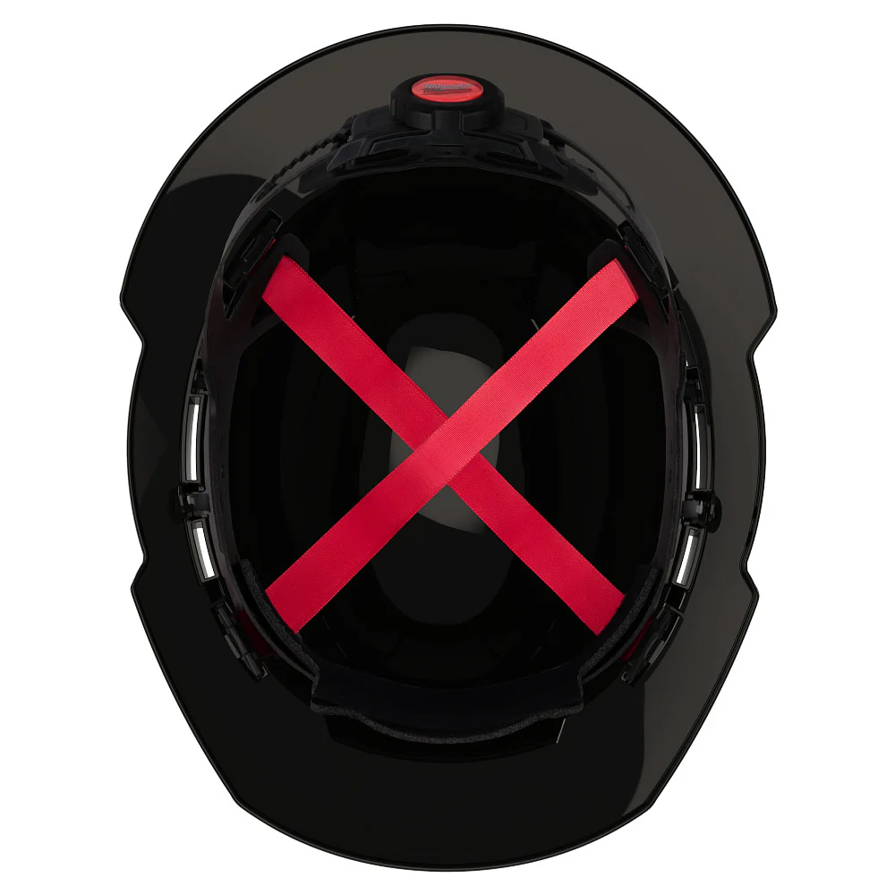 Product image 139