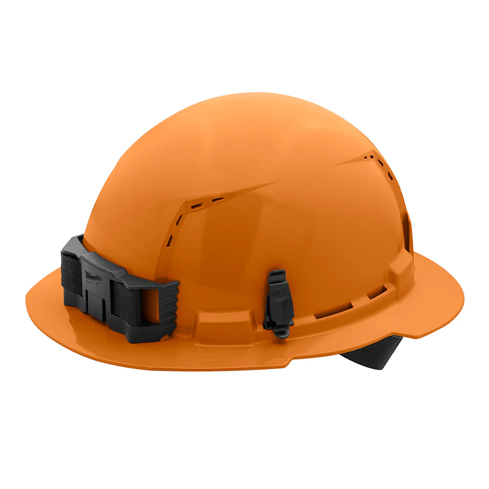Product image 143