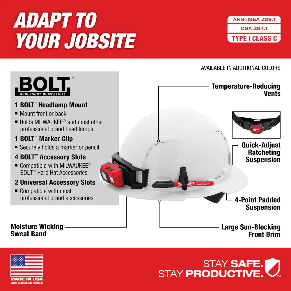Product image 144