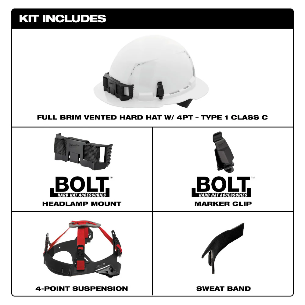 Product image 145