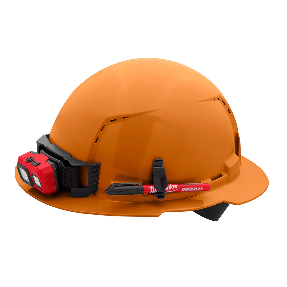 Product image 150