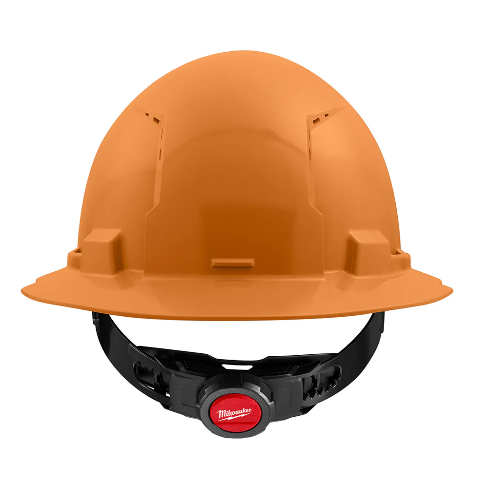 Product image 151