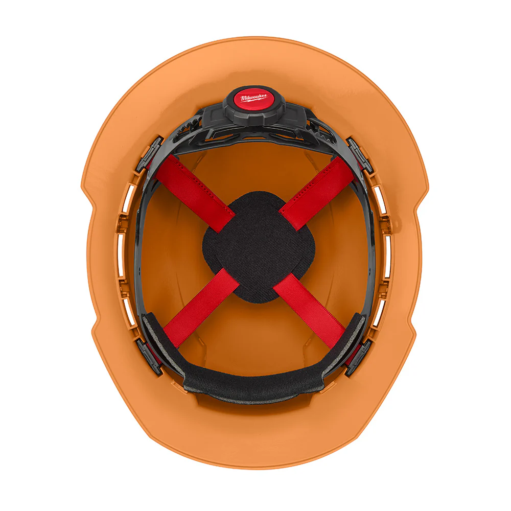 Product image 152