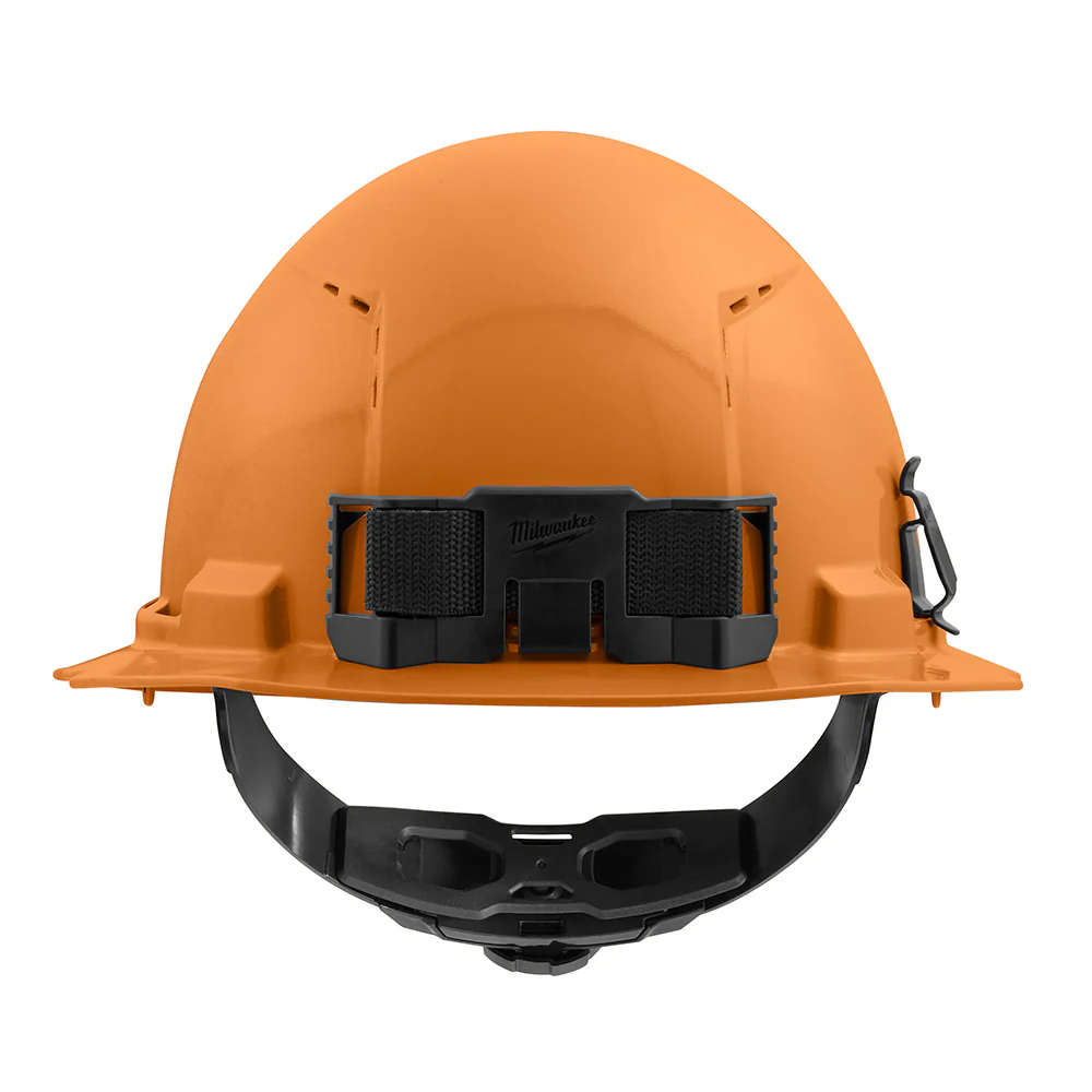 Product image 153