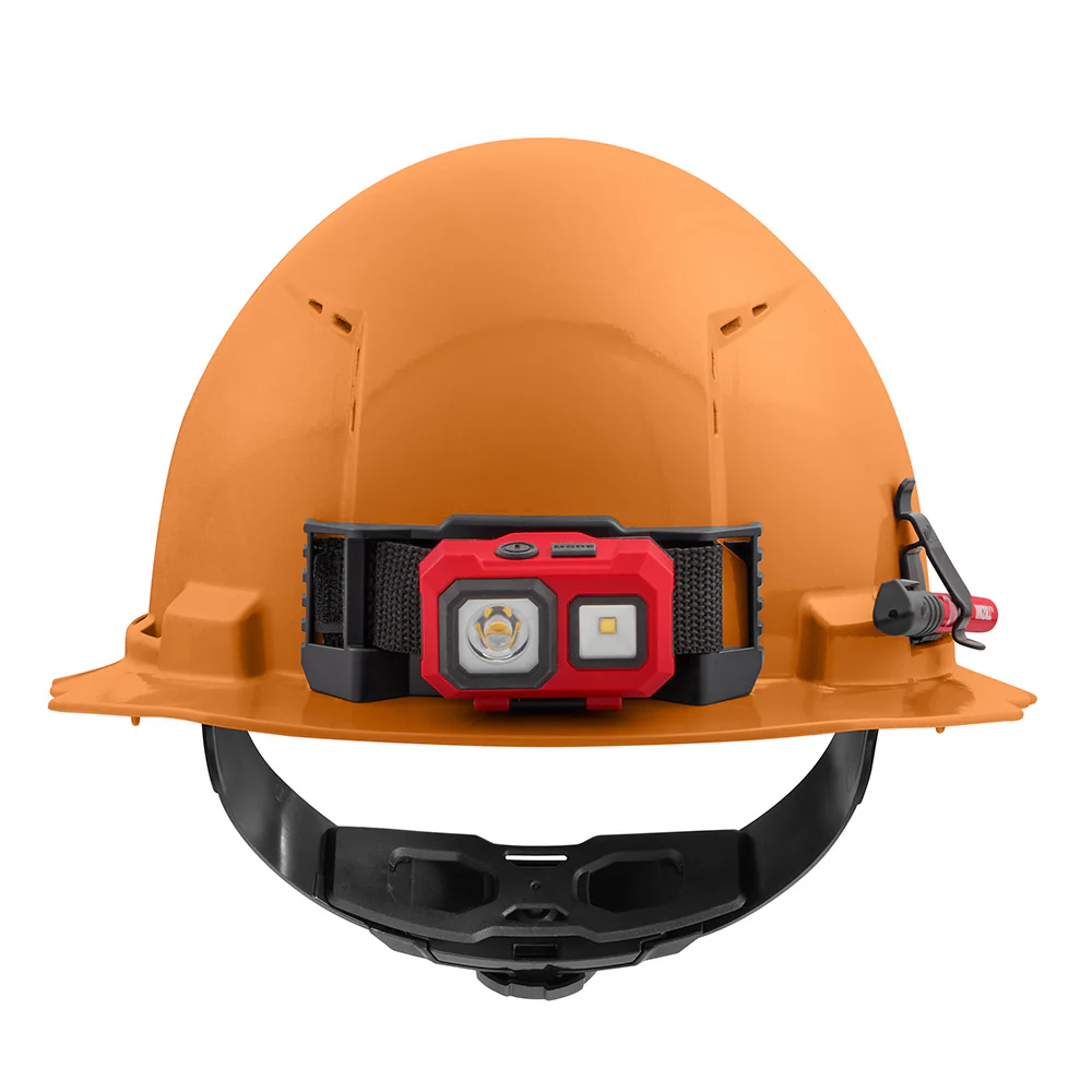 Product image 154