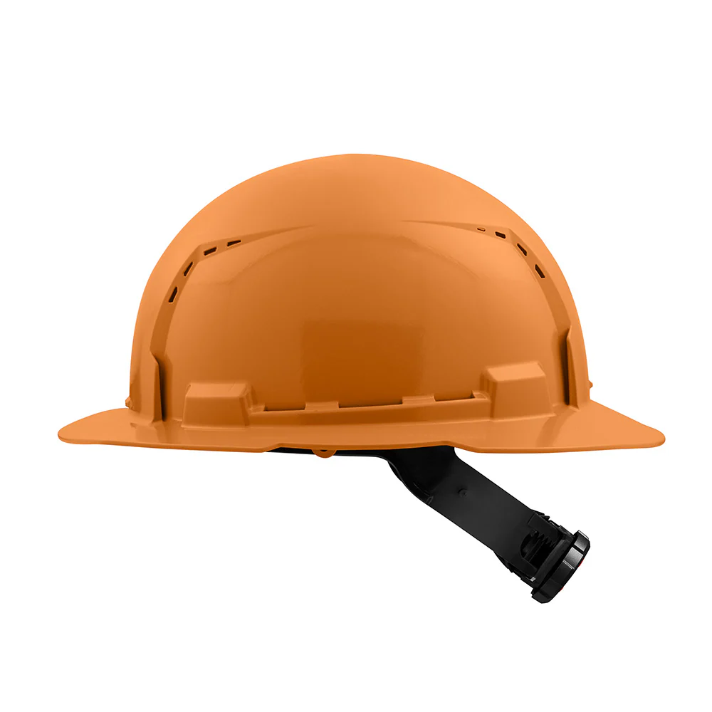 Product image 155
