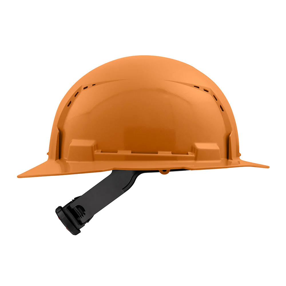 Product image 156