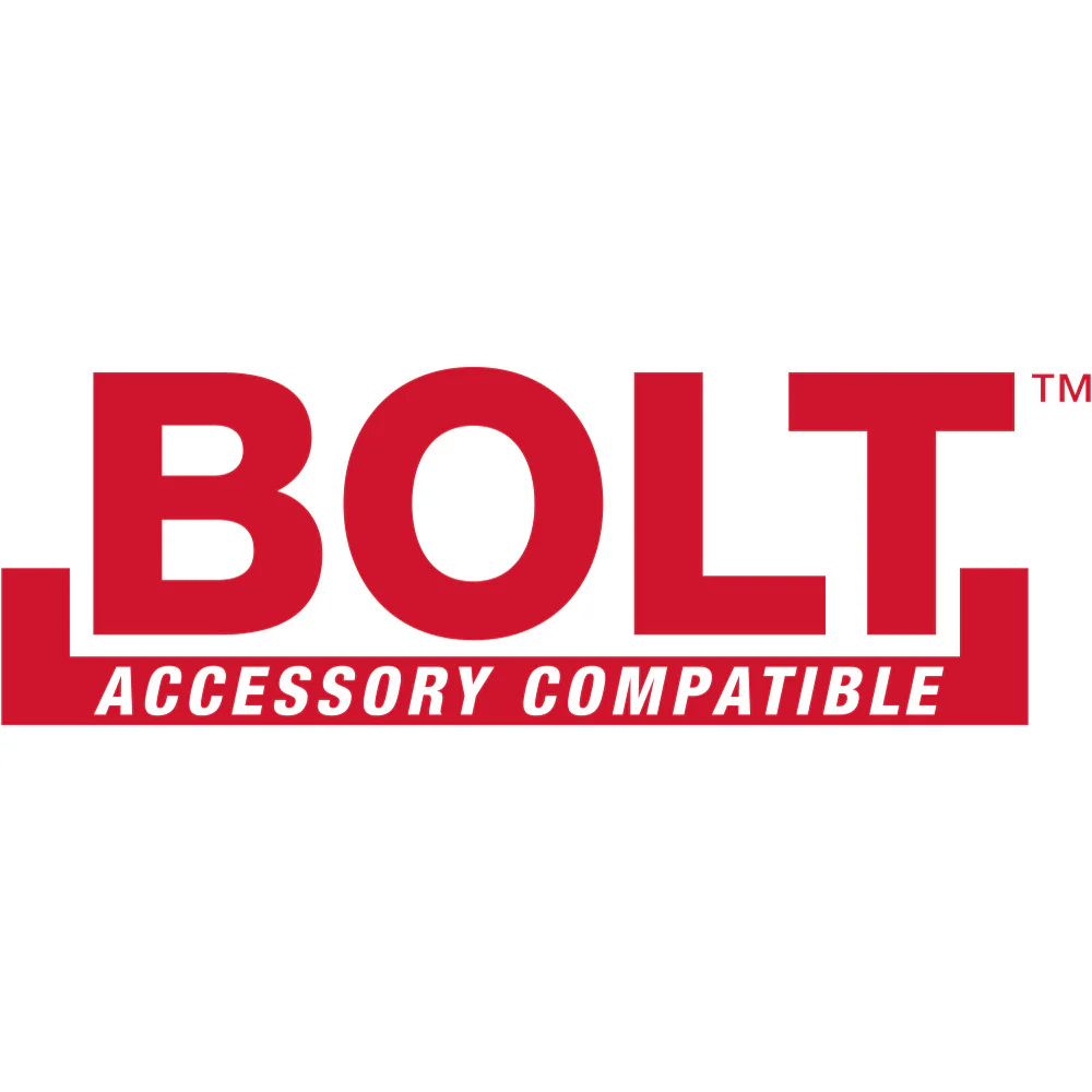 Product image 157