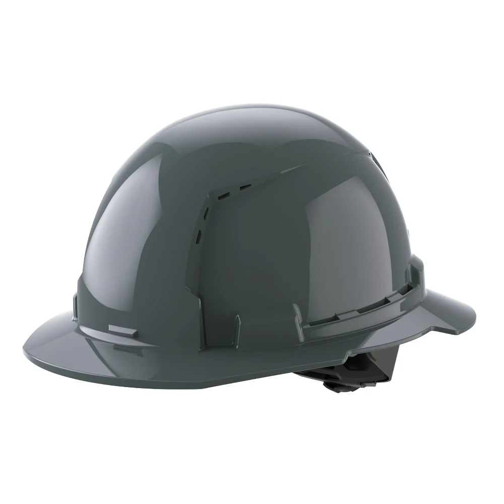 Product image 158