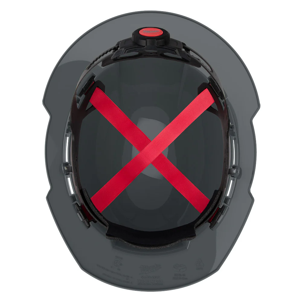 Product image 164