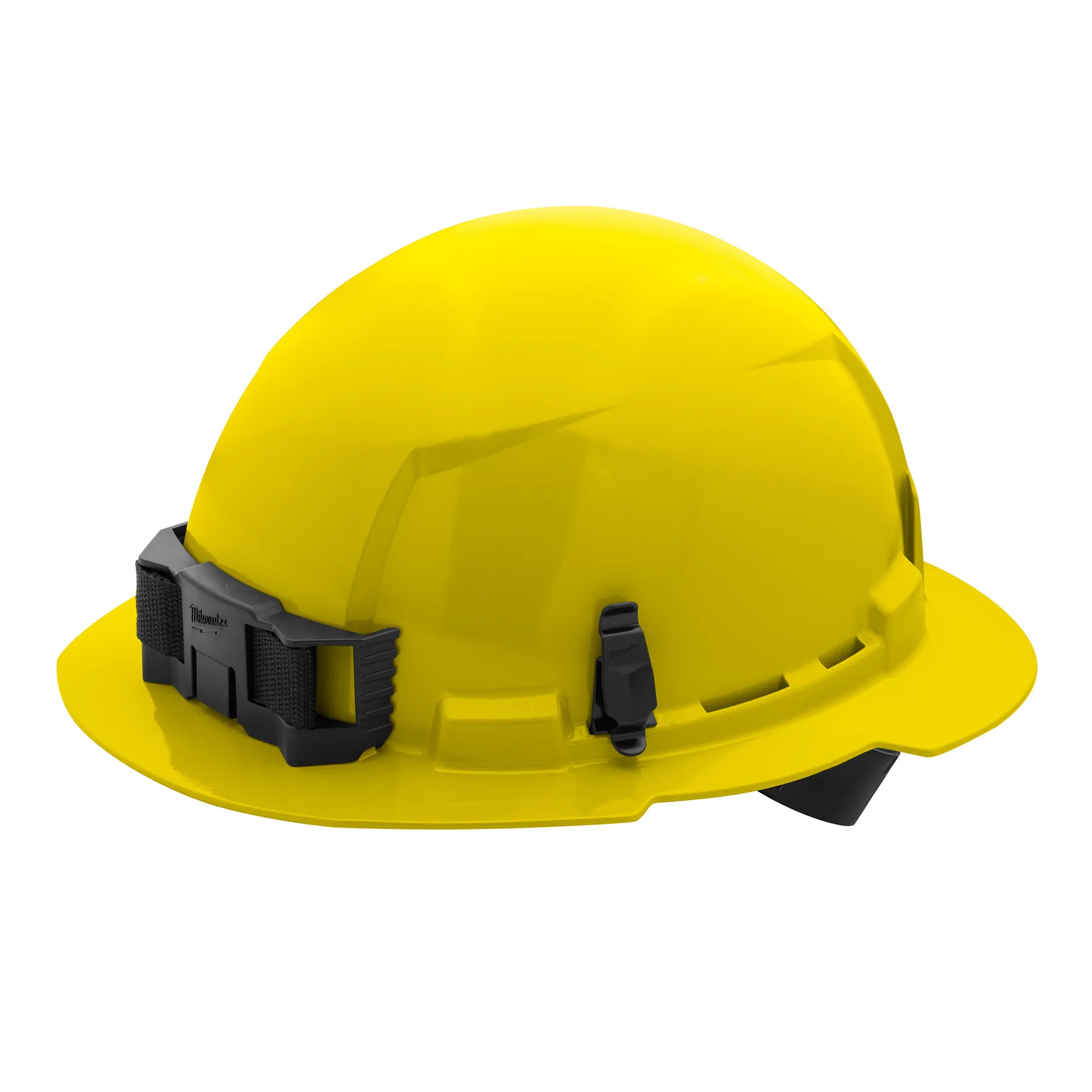Product image 168