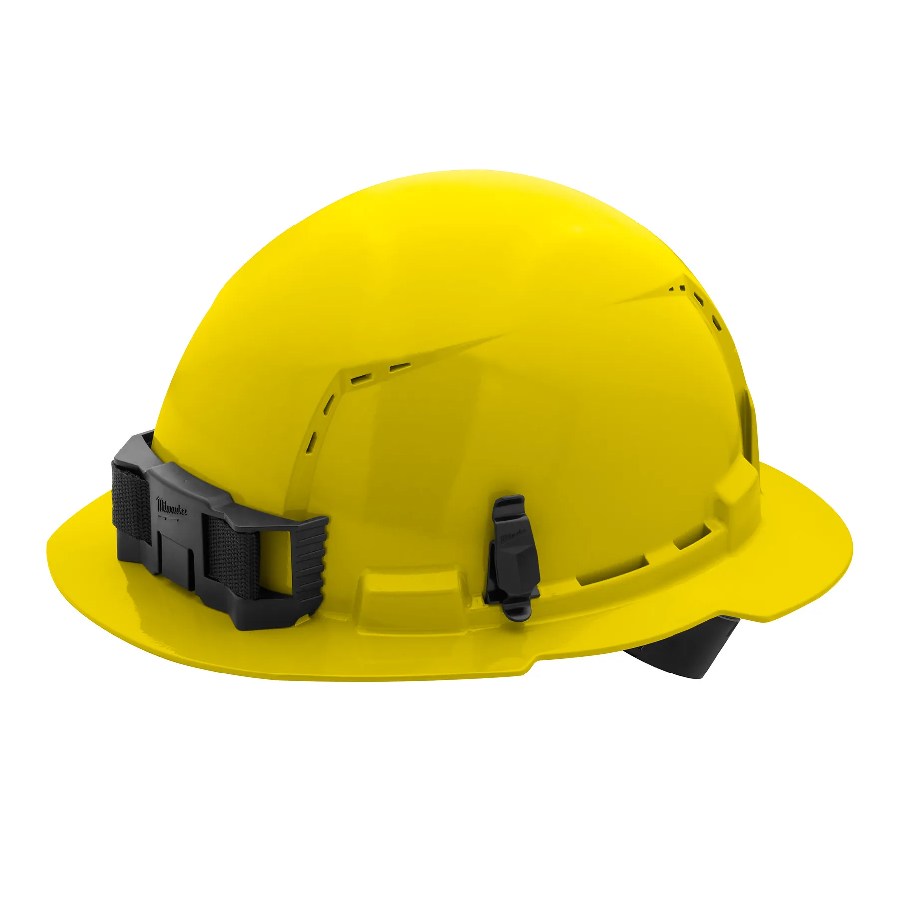 Product image 169