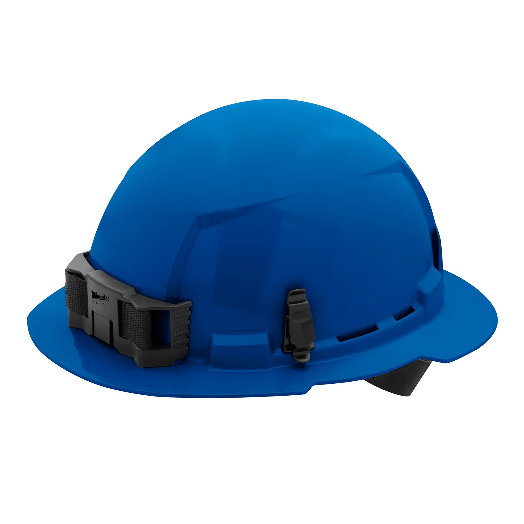 Product image 170