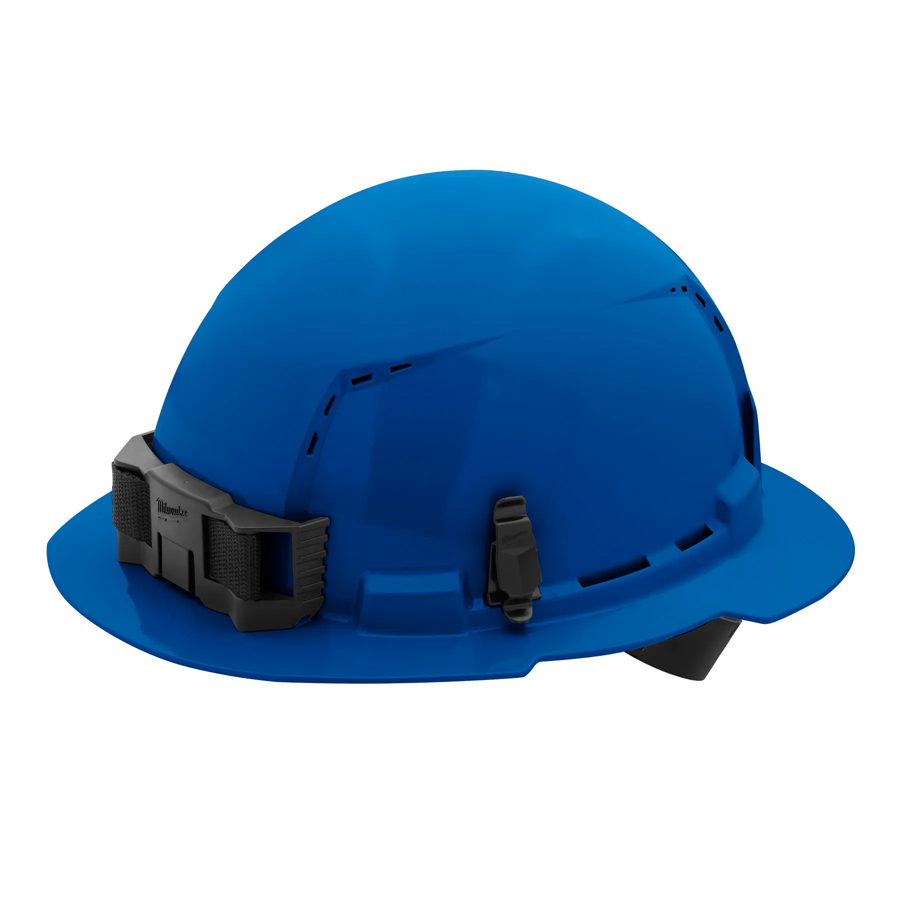 Product image 171