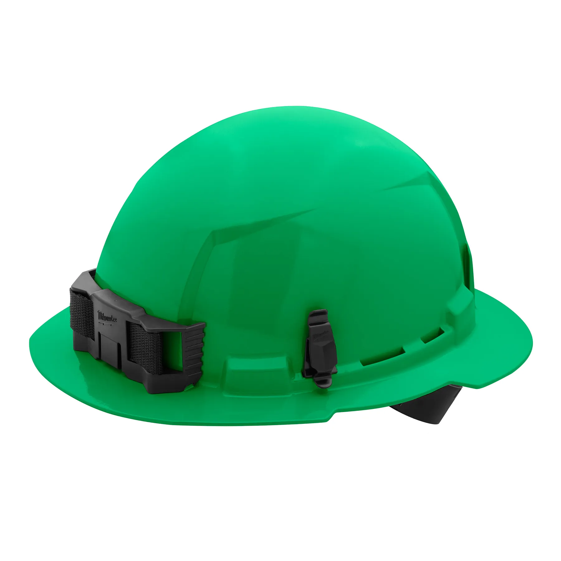 Product image 172