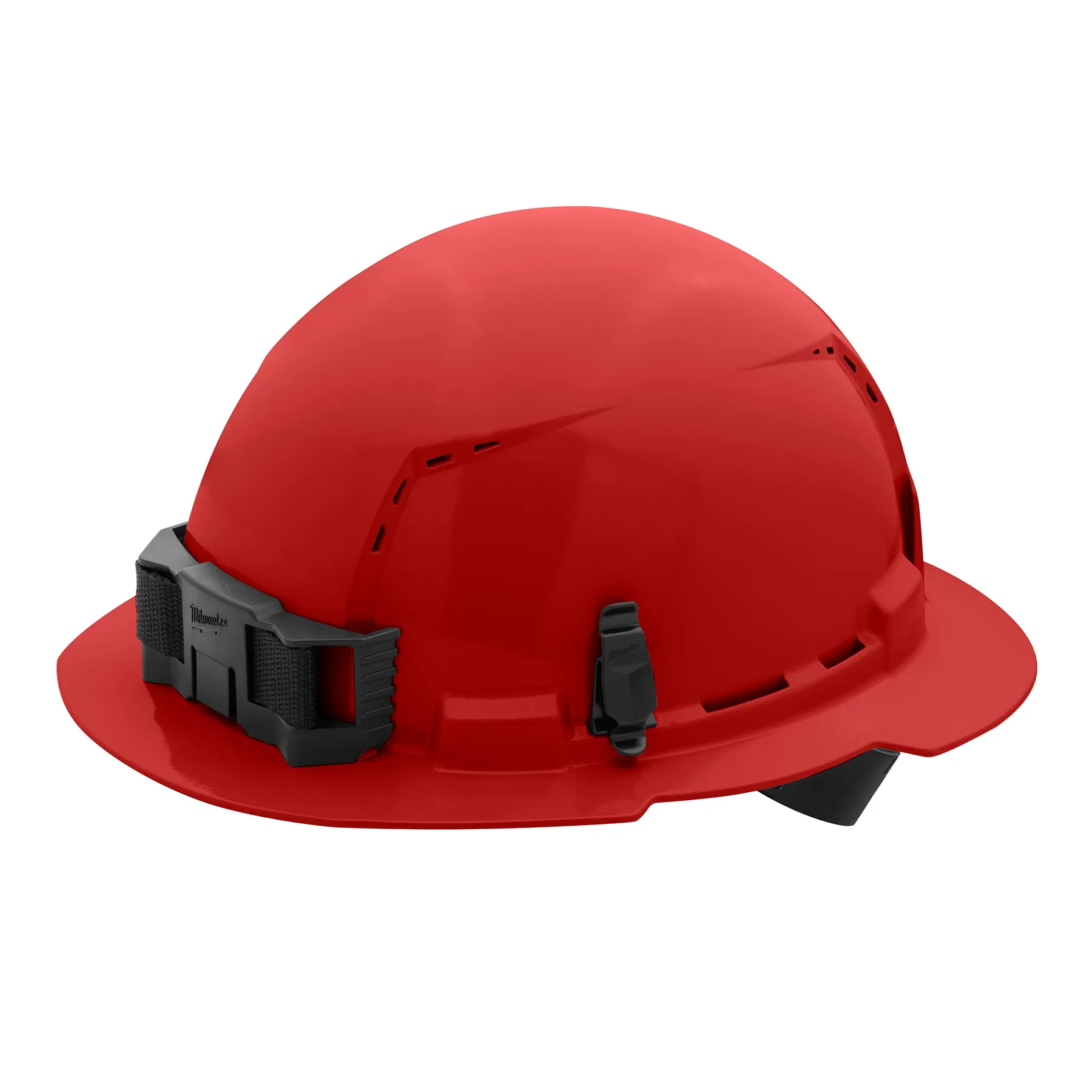 Product image 175