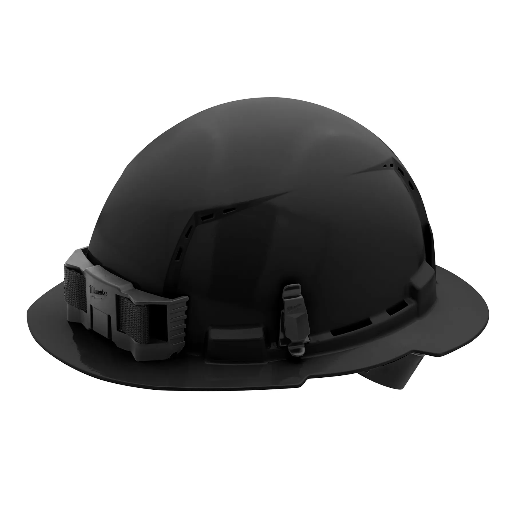 Product image 177